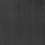 black swatch  