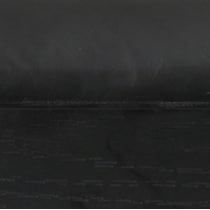 black swatch  