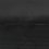 black swatch  