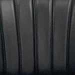 black swatch  