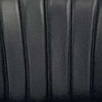 black swatch  