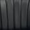 black swatch  