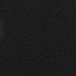 black swatch  