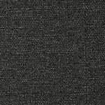 black swatch  