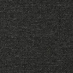 black swatch  