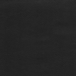 black swatch  