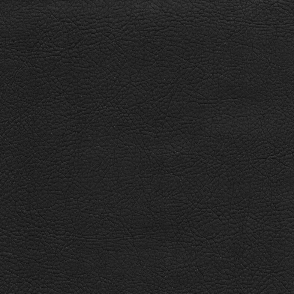 black swatch  
