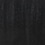black swatch  