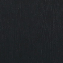 black swatch  