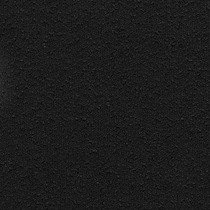 black swatch  
