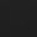 black swatch  