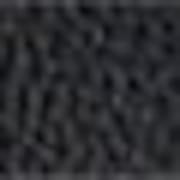 Lusso Queen Upholstered Headboard - Black
