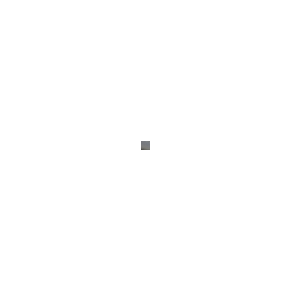 black swatch  