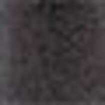 black swatch  