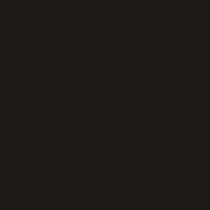 black swatch  