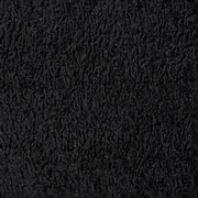 black swatch  