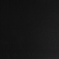 black swatch  
