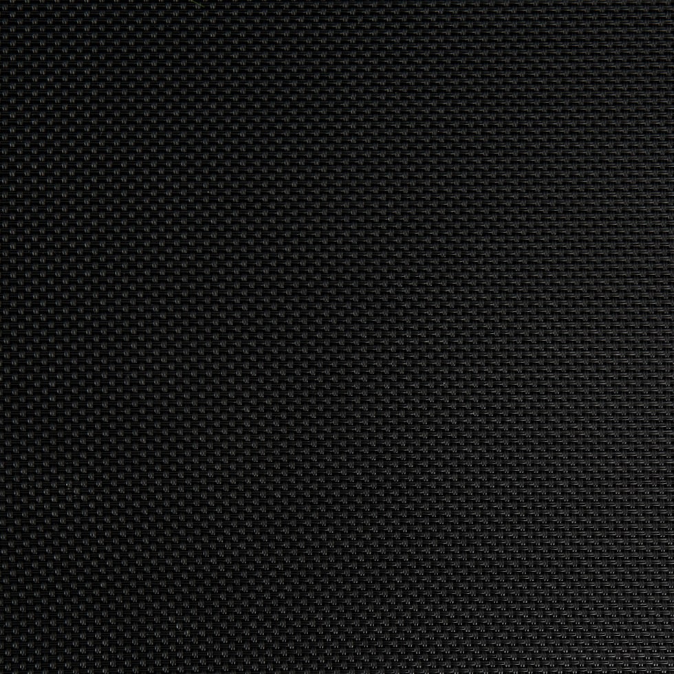 black swatch  