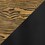 black swatch  
