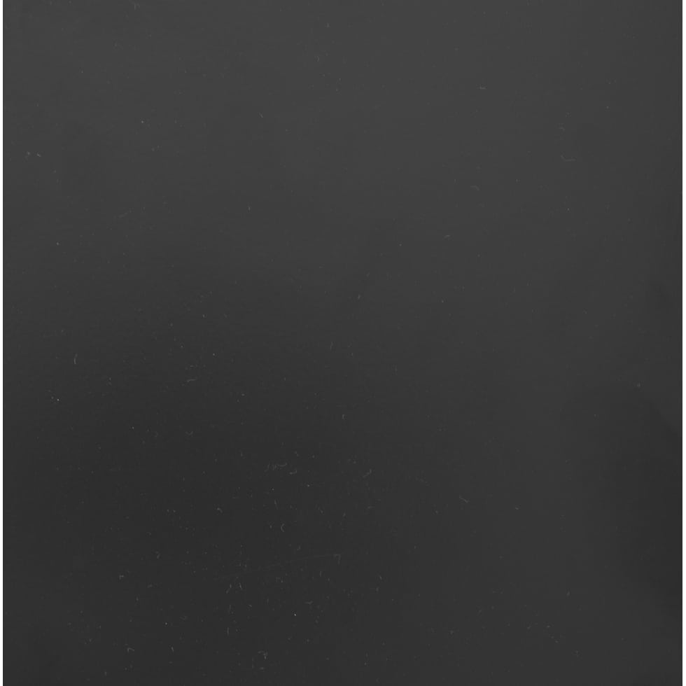 black swatch  