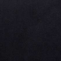 black swatch  