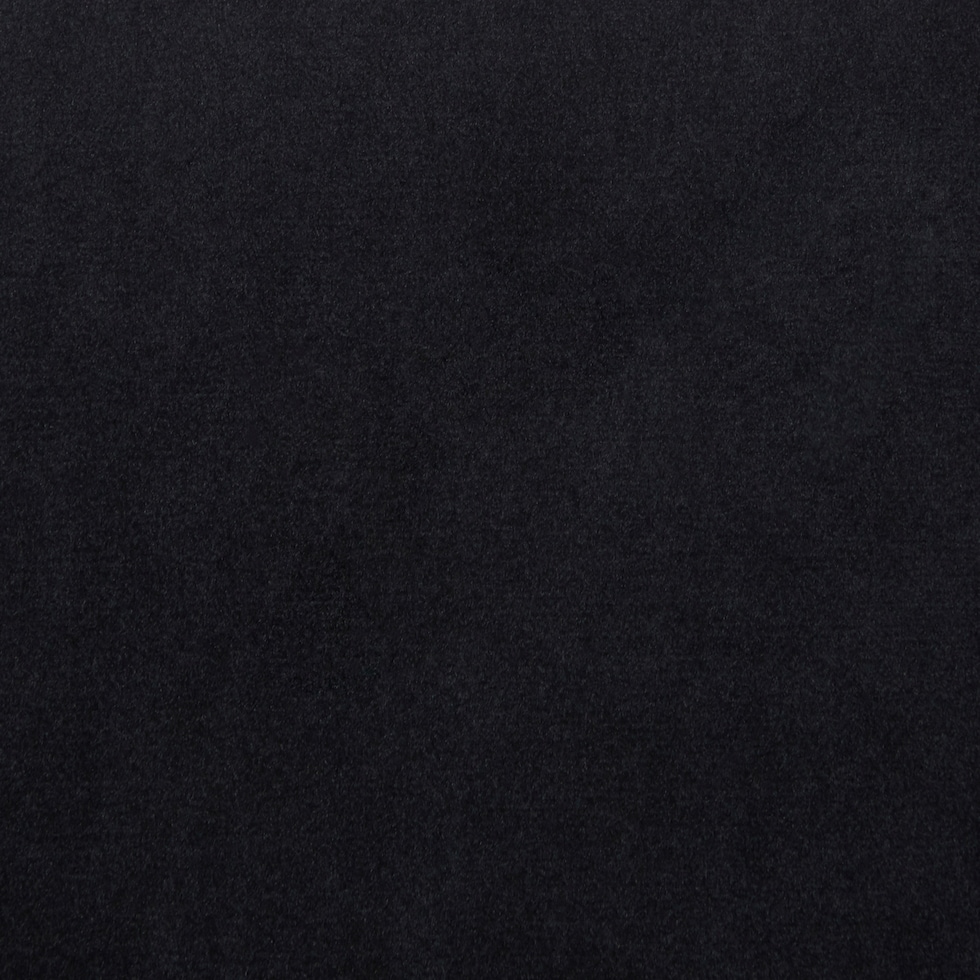 black swatch  