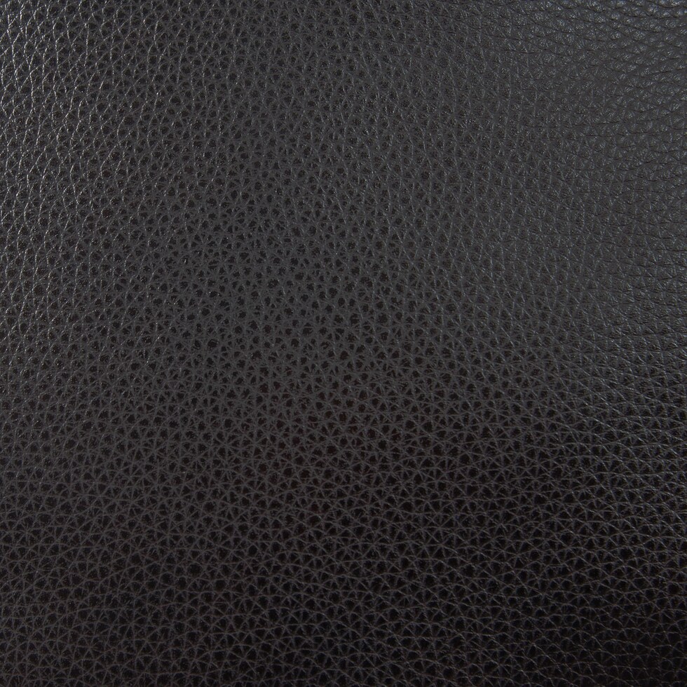 black swatch  