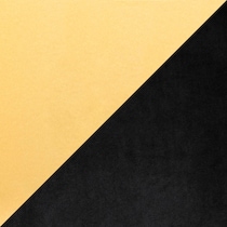 black swatch  