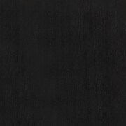 black swatch  