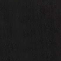 black swatch  