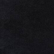 black swatch  