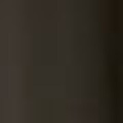 black swatch  