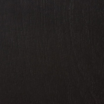 black swatch  