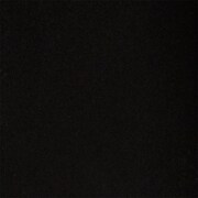 black swatch  