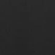 black swatch  