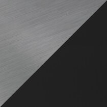 black swatch  
