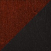black swatch  
