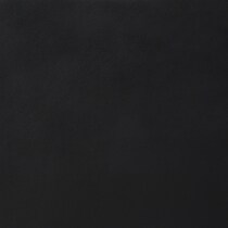 black swatch  