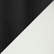black swatch  