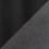 black swatch  