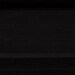 black swatch  