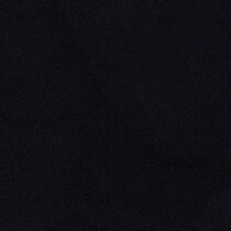 black swatch  