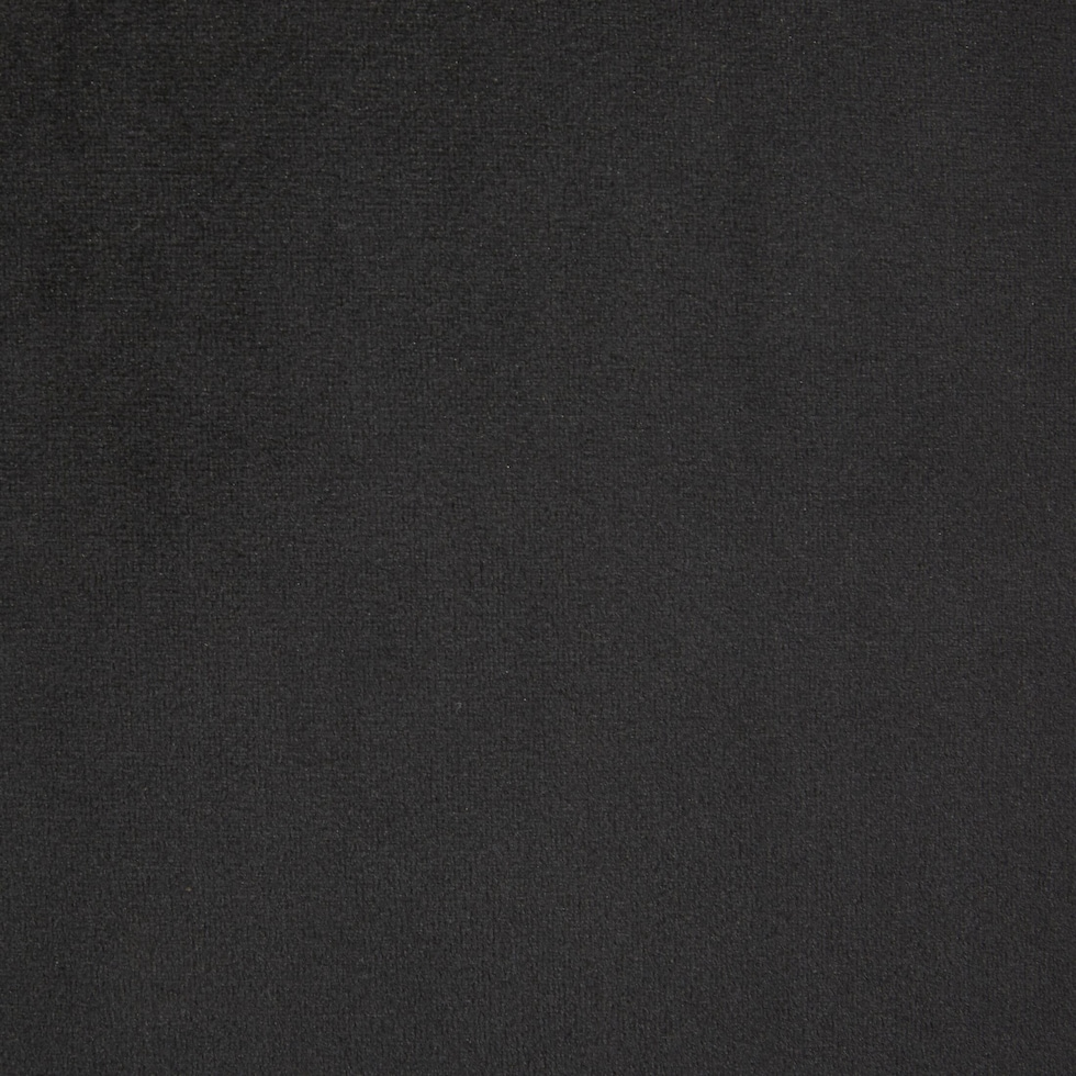 black swatch  