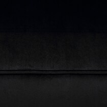 black swatch  