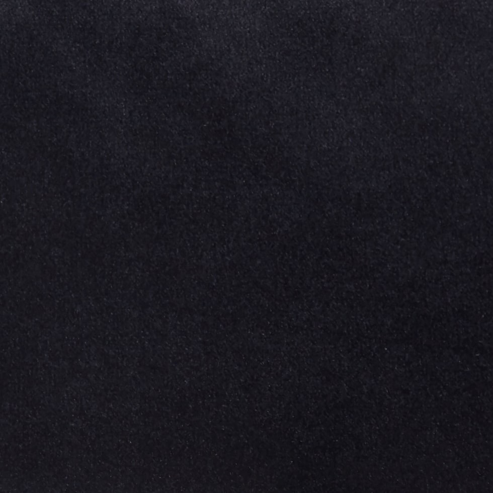 black swatch  