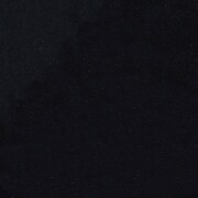black swatch  