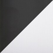 black white swatch  