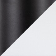 black white swatch  