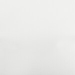 black white swatch  