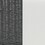 black white swatch  